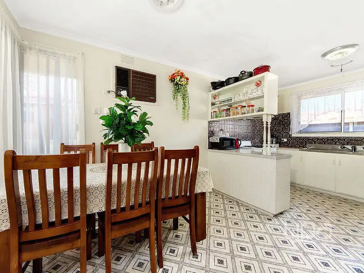 Third view of Homely house listing, 30 Hogan Street, Deer Park VIC 3023
