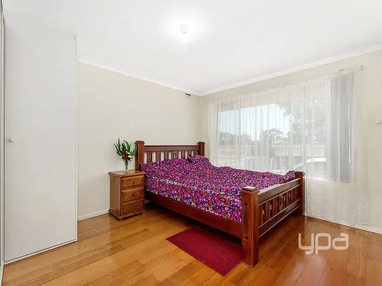 Fifth view of Homely house listing, 30 Hogan Street, Deer Park VIC 3023
