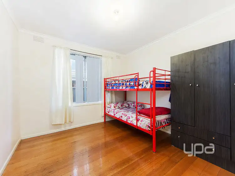 Sixth view of Homely house listing, 30 Hogan Street, Deer Park VIC 3023