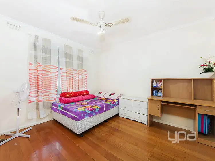 Seventh view of Homely house listing, 30 Hogan Street, Deer Park VIC 3023
