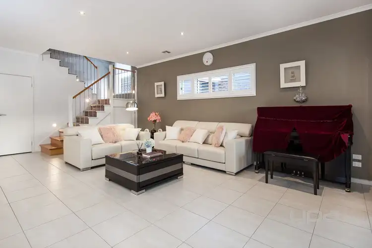 Seventh view of Homely house listing, 16 Botanical Drive, Caroline Springs VIC 3023