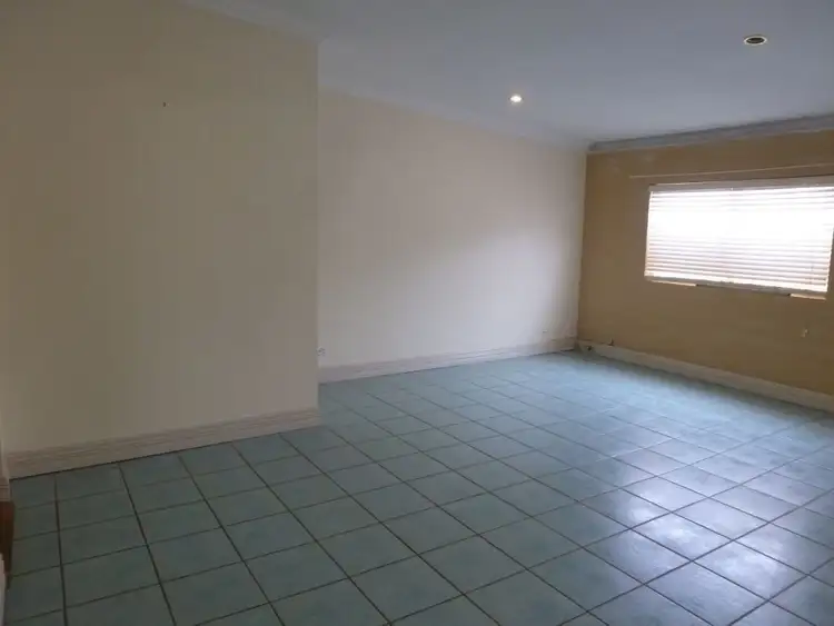 Sixth view of Homely house listing, 33 Addis Street, Lamington WA 6430