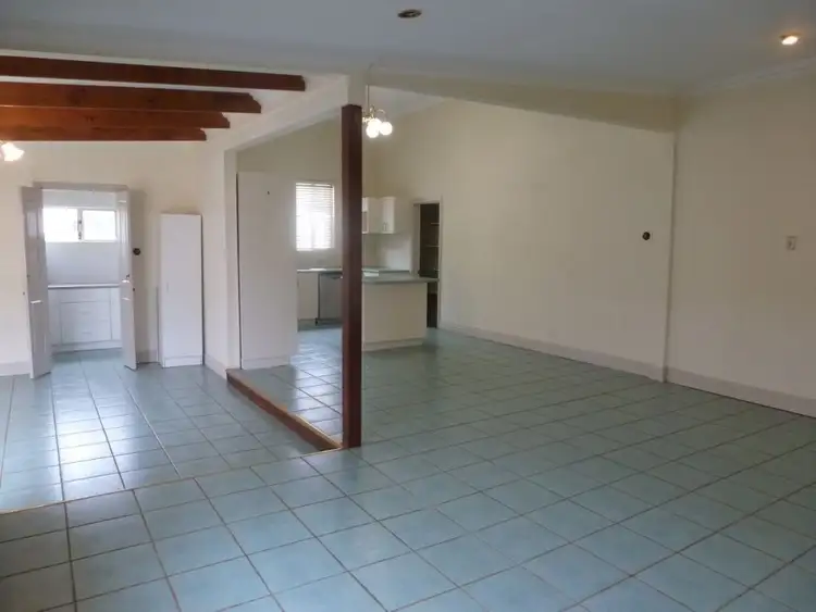 Seventh view of Homely house listing, 33 Addis Street, Lamington WA 6430