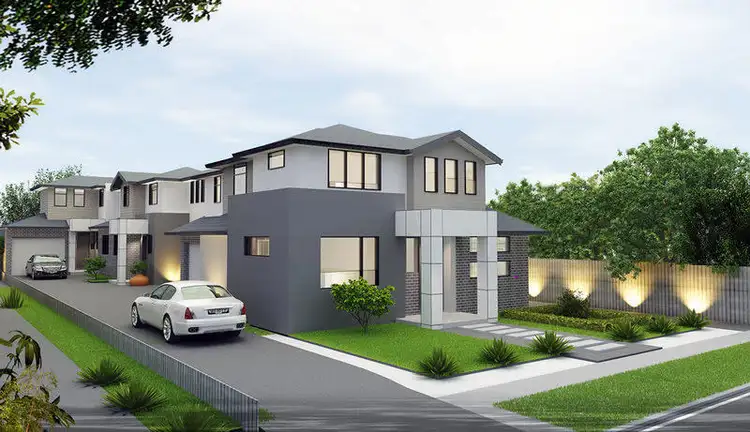 1/40 Glenroy Road, Glenroy VIC 3046