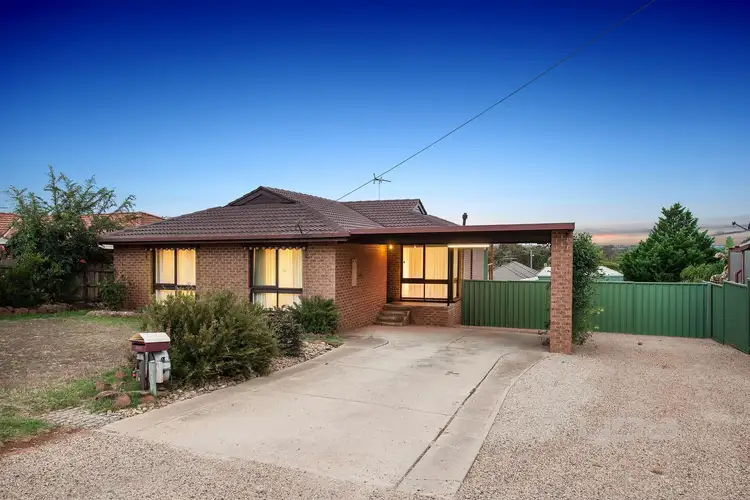 34 Inglis Street, Maddingley VIC 3340