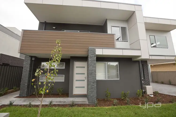 1/54 Acacia Street, Glenroy VIC 3046