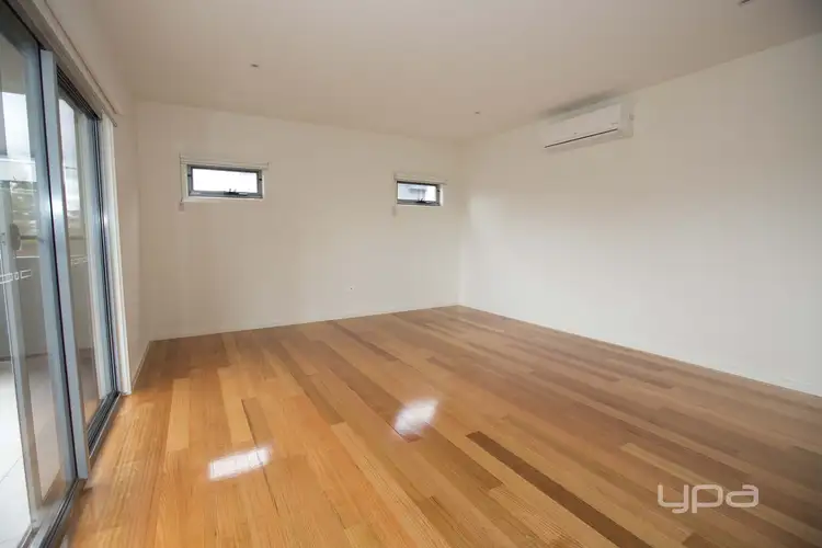 Sixth view of Homely townhouse listing, 1/54 Acacia Street, Glenroy VIC 3046
