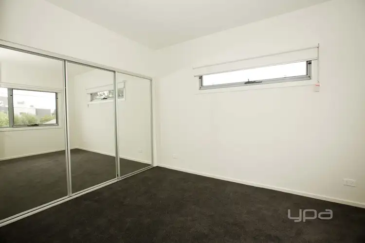 Seventh view of Homely townhouse listing, 1/54 Acacia Street, Glenroy VIC 3046