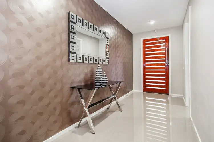 Fourth view of Homely house listing, 6 Springlands Crescent, Plumpton VIC 3335