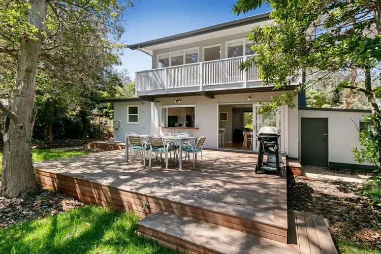 46 Maine Street, Tootgarook VIC 3941