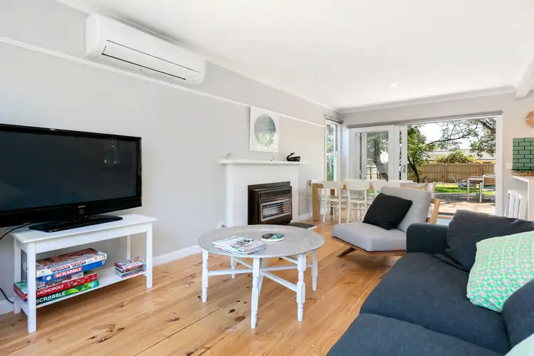 Third view of Homely house listing, 46 Maine Street, Tootgarook VIC 3941