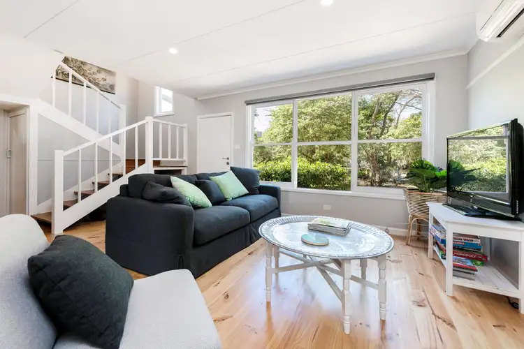 Fourth view of Homely house listing, 46 Maine Street, Tootgarook VIC 3941