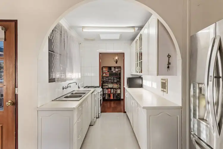 Third view of Homely house listing, 11 Airley Court, Meadow Heights VIC 3048
