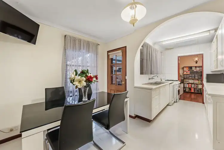Fourth view of Homely house listing, 11 Airley Court, Meadow Heights VIC 3048