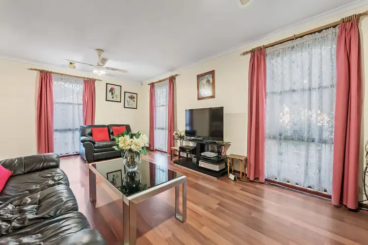 Fifth view of Homely house listing, 11 Airley Court, Meadow Heights VIC 3048