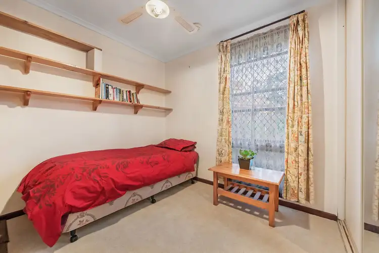 Seventh view of Homely house listing, 11 Airley Court, Meadow Heights VIC 3048