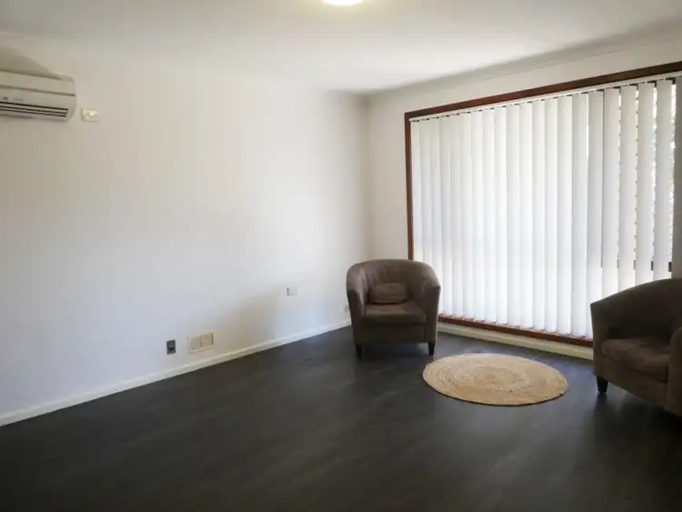 Sixth view of Homely house listing, 16 Joyce Drive, Boulder WA 6432