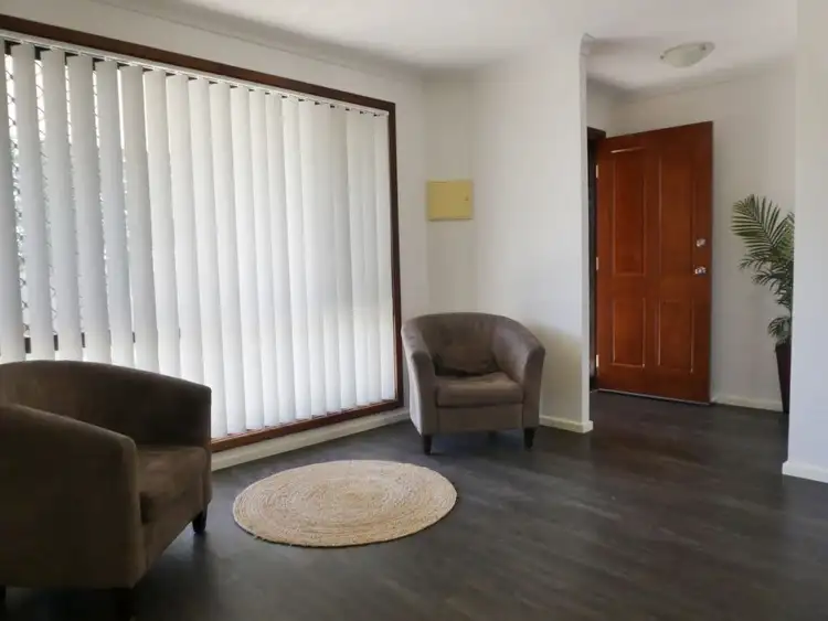 Seventh view of Homely house listing, 16 Joyce Drive, Boulder WA 6432