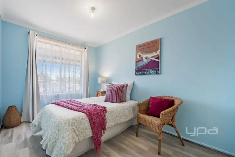 Seventh view of Homely unit listing, 2/19 Mitchell Crescent, Meadow Heights VIC 3048