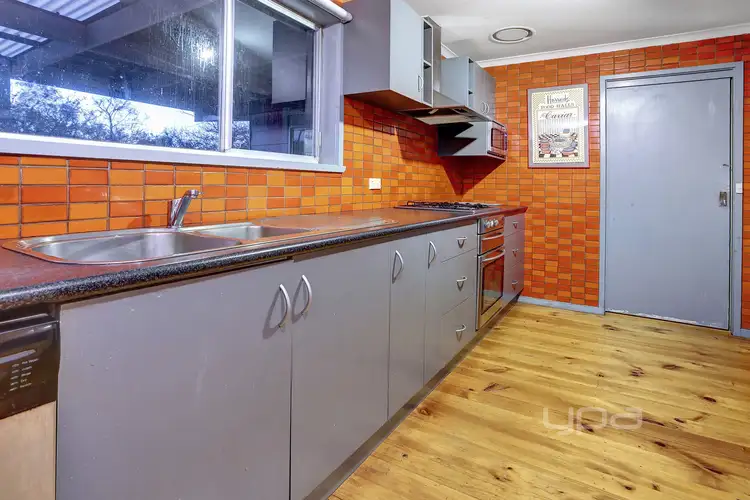 Fifth view of Homely house listing, 24 Sunshine Grove, Rye VIC 3941