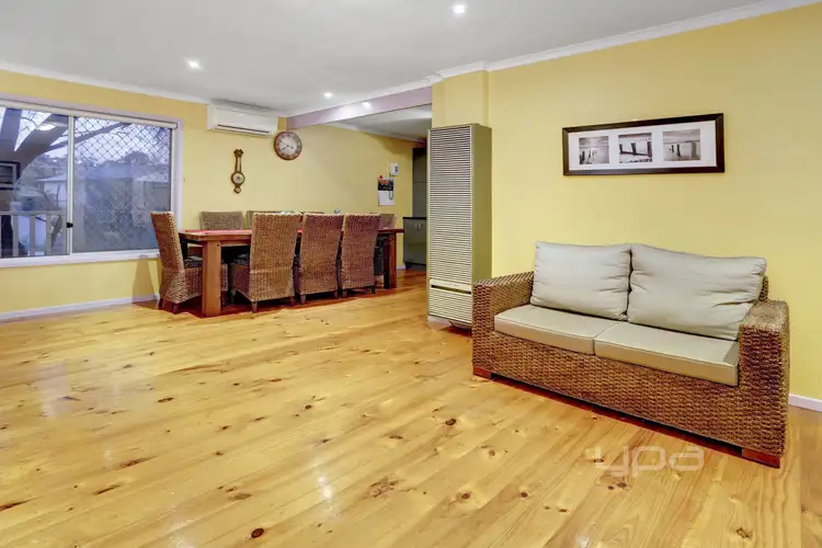 Sixth view of Homely house listing, 24 Sunshine Grove, Rye VIC 3941