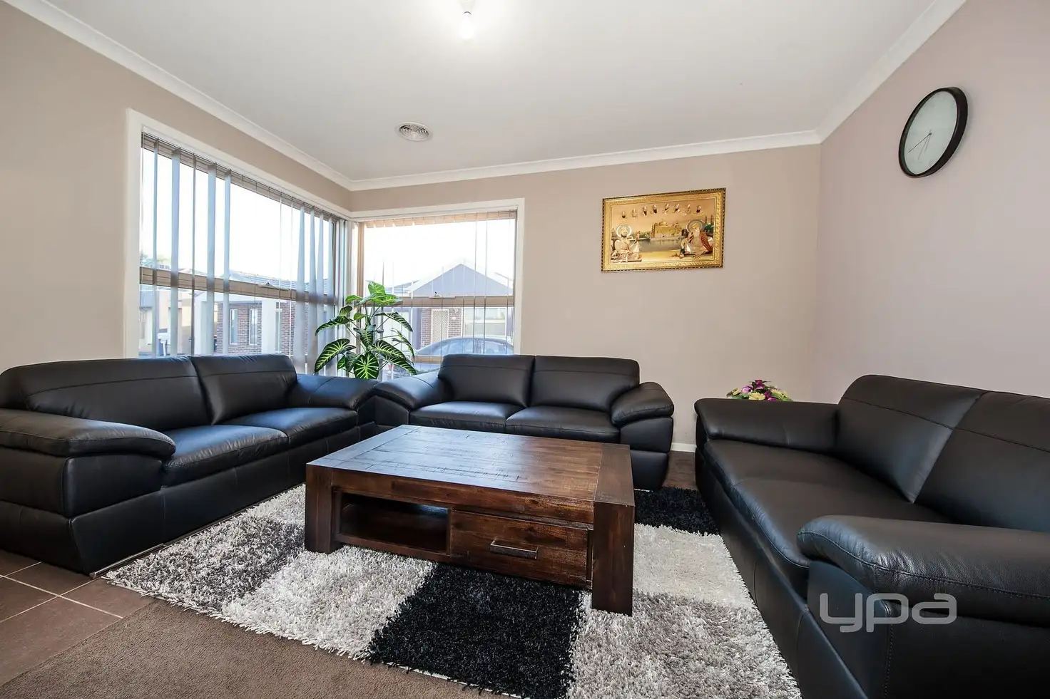 Main view of Homely house listing, 15/40 McCubbin Way, Caroline Springs VIC 3023