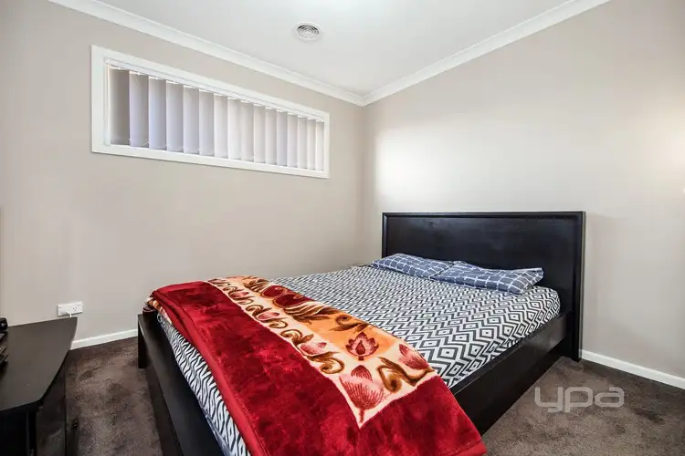 Seventh view of Homely house listing, 15/40 McCubbin Way, Caroline Springs VIC 3023