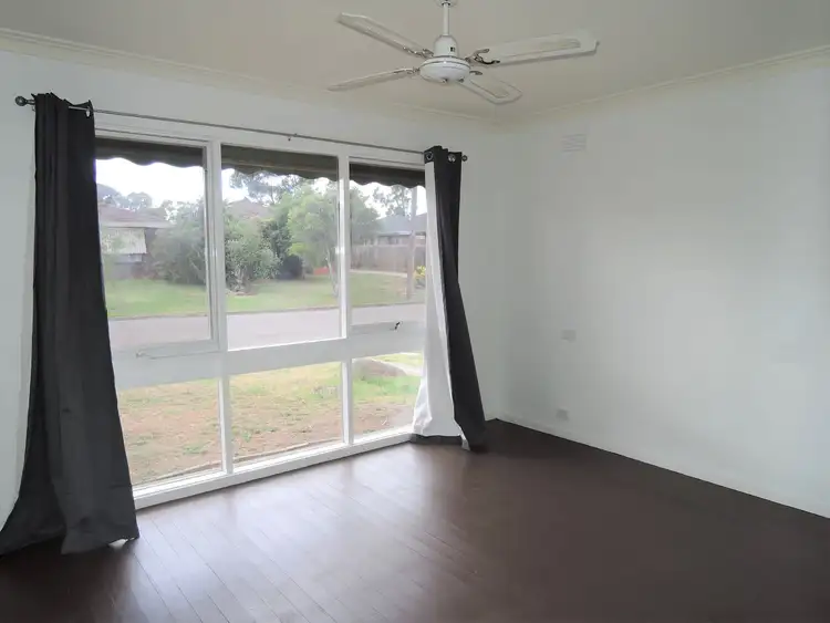 Third view of Homely house listing, 48 Wiltonvale Avenue, Hoppers Crossing VIC 3029