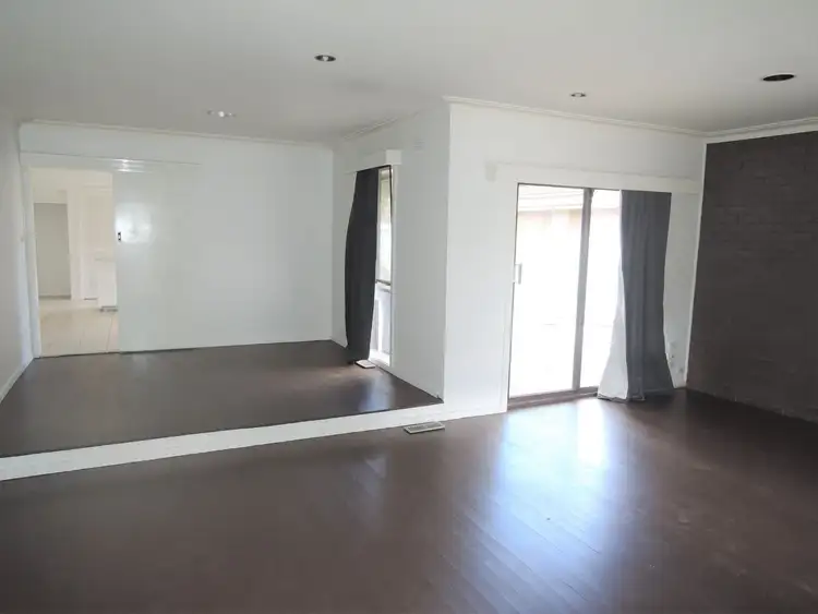 Fourth view of Homely house listing, 48 Wiltonvale Avenue, Hoppers Crossing VIC 3029