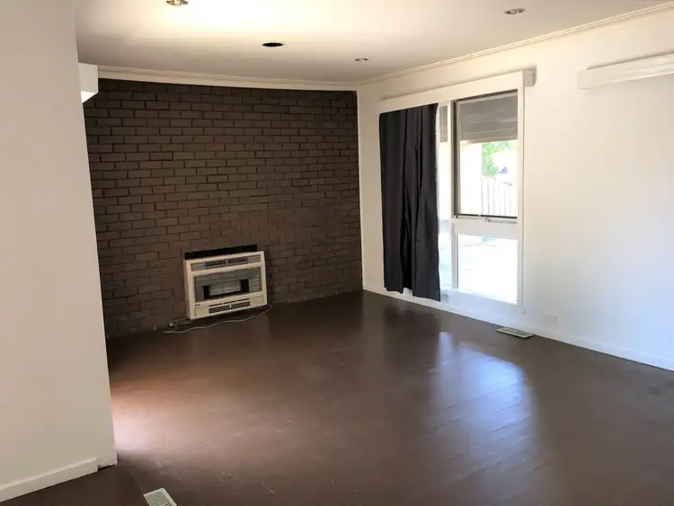 Fifth view of Homely house listing, 48 Wiltonvale Avenue, Hoppers Crossing VIC 3029