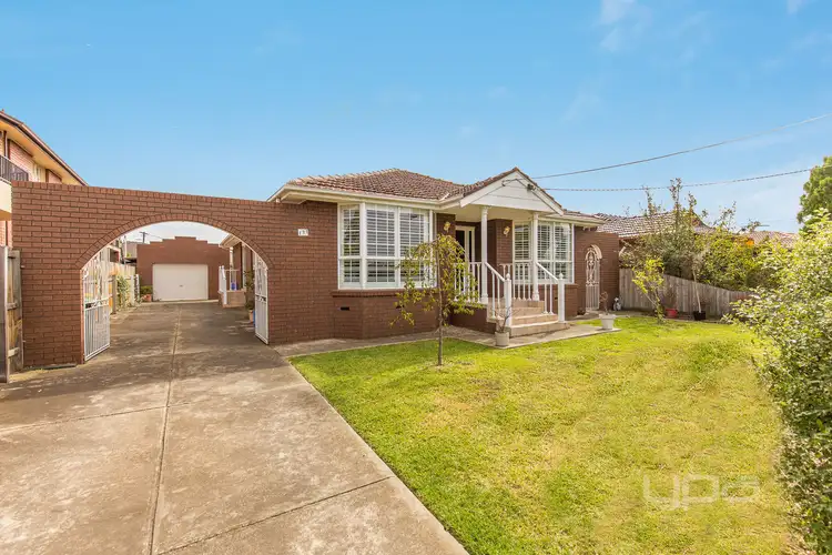 Second view of Homely house listing, 171 Green Gully Road, Keilor Downs VIC 3038