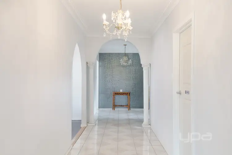 Third view of Homely house listing, 171 Green Gully Road, Keilor Downs VIC 3038