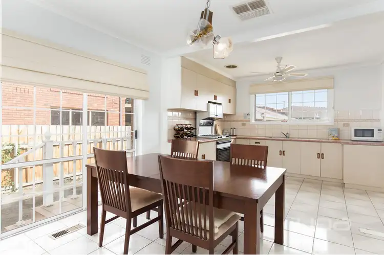 Sixth view of Homely house listing, 171 Green Gully Road, Keilor Downs VIC 3038