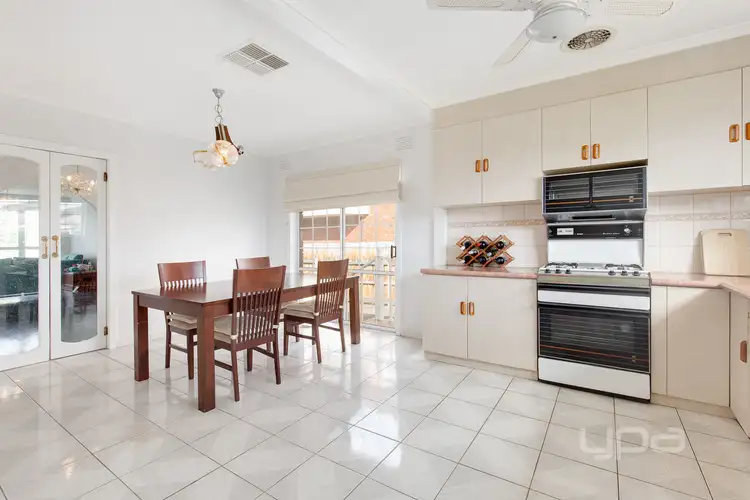 Seventh view of Homely house listing, 171 Green Gully Road, Keilor Downs VIC 3038