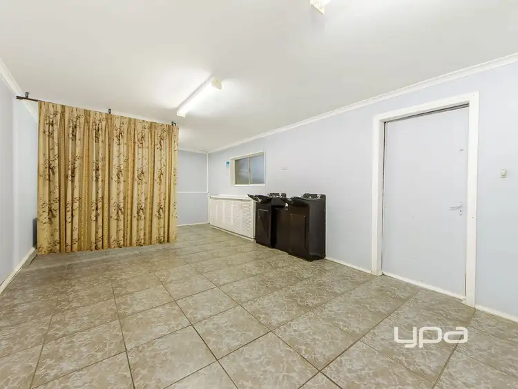 Sixth view of Homely house listing, 123 Gillespie Road, Kings Park VIC 3021