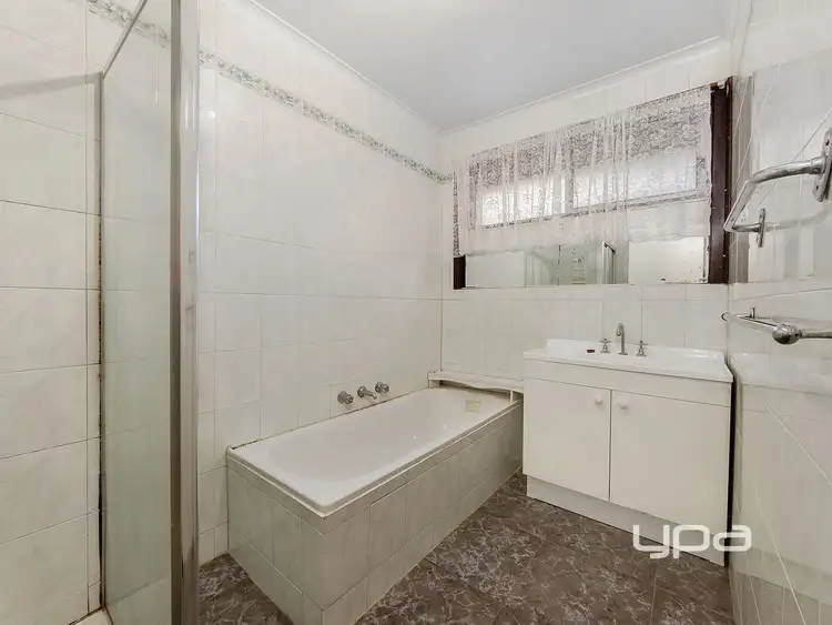 Seventh view of Homely house listing, 123 Gillespie Road, Kings Park VIC 3021