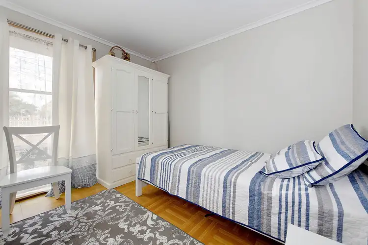 Sixth view of Homely house listing, 11 Longford Crescent, Coolaroo VIC 3048