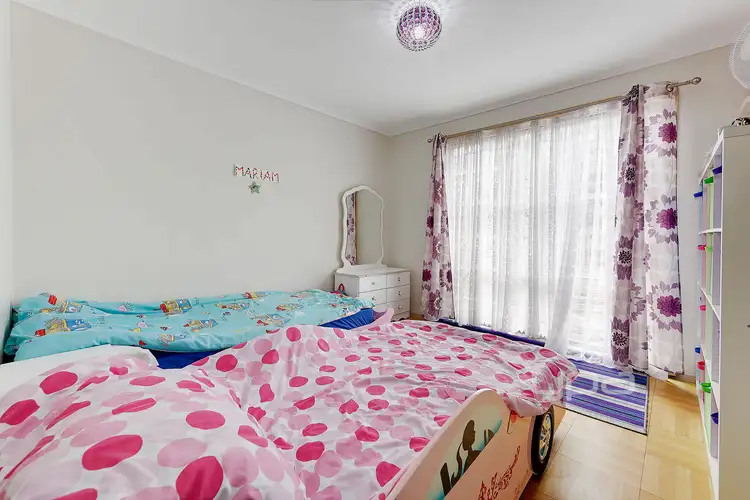 Seventh view of Homely house listing, 11 Longford Crescent, Coolaroo VIC 3048