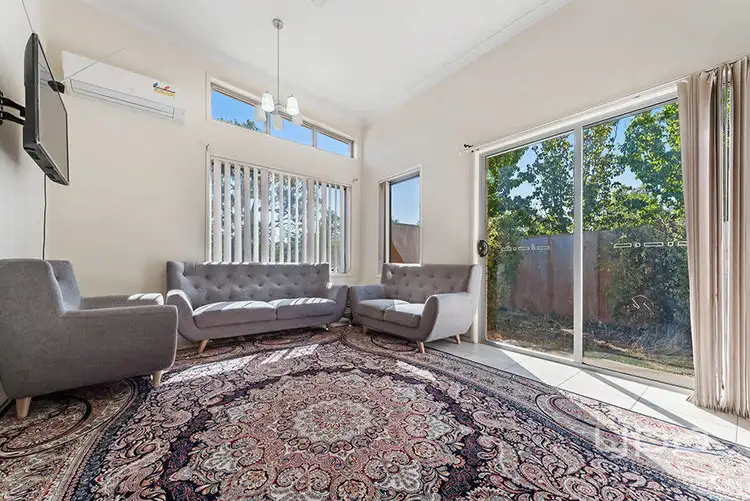 Sixth view of Homely house listing, 5/2-10 Creekwood Drive, Craigieburn VIC 3064
