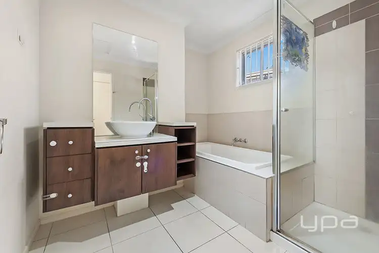 Seventh view of Homely house listing, 5/2-10 Creekwood Drive, Craigieburn VIC 3064
