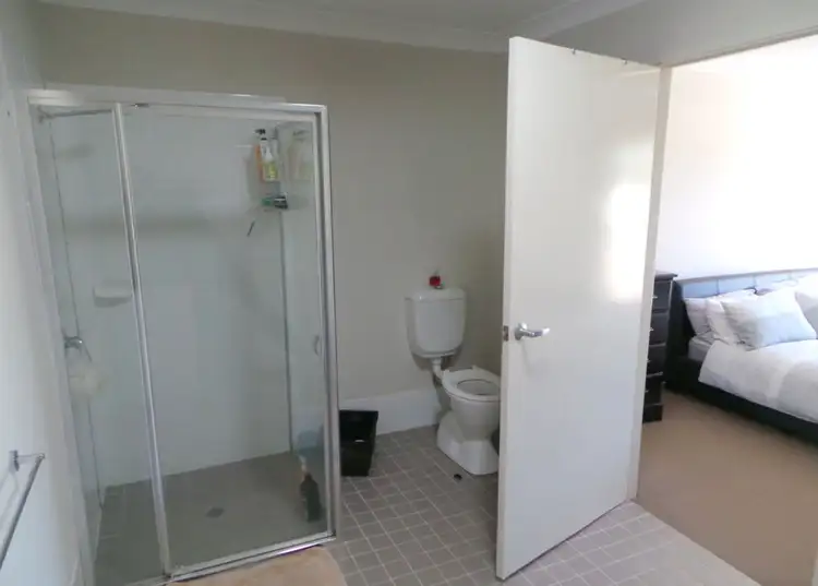 Fourth view of Homely house listing, 3/1A Woodbury Park Drive, Mardi NSW 2259