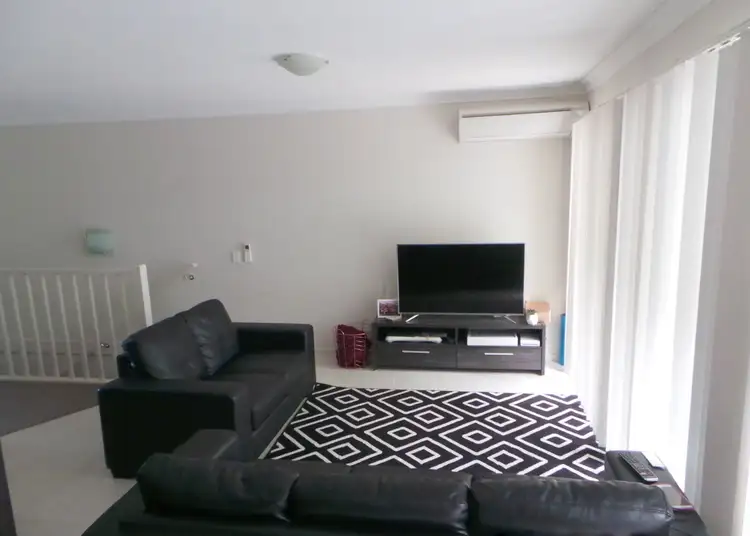 Sixth view of Homely house listing, 3/1A Woodbury Park Drive, Mardi NSW 2259