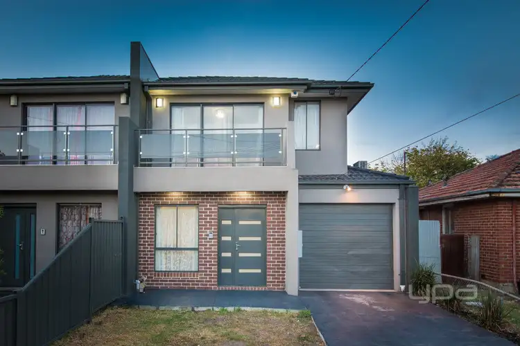 68 Gerbert Street, Broadmeadows VIC 3047