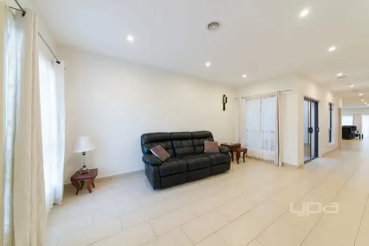 Sixth view of Homely house listing, 68 Gerbert Street, Broadmeadows VIC 3047