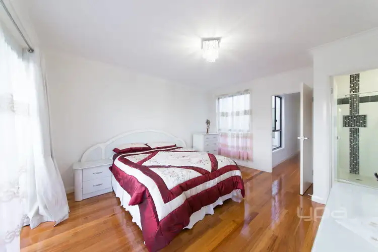 Seventh view of Homely house listing, 68 Gerbert Street, Broadmeadows VIC 3047