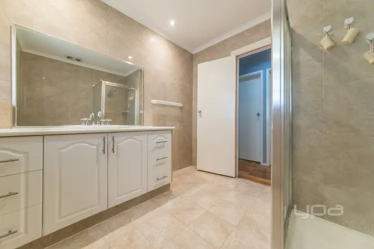 Sixth view of Homely house listing, 7 Hastings Crescent, Broadmeadows VIC 3047