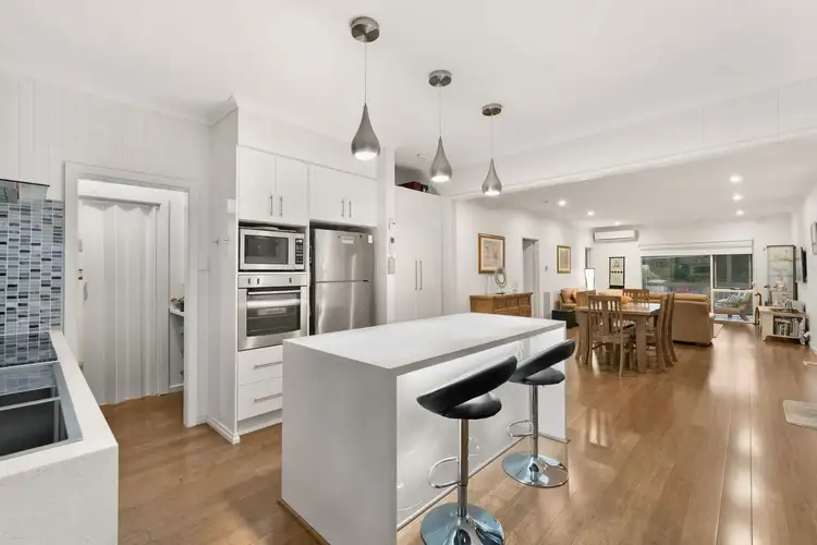 29 Inala Street, Rye VIC 3941