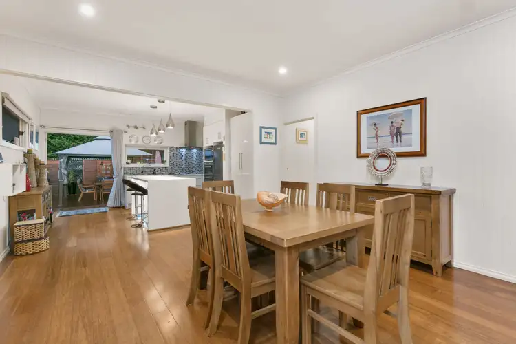 Fifth view of Homely house listing, 29 Inala Street, Rye VIC 3941