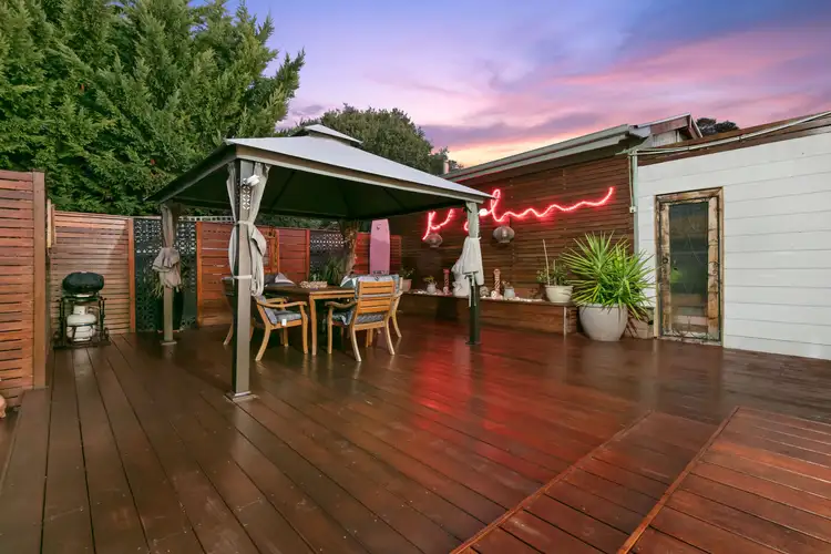 Sixth view of Homely house listing, 29 Inala Street, Rye VIC 3941