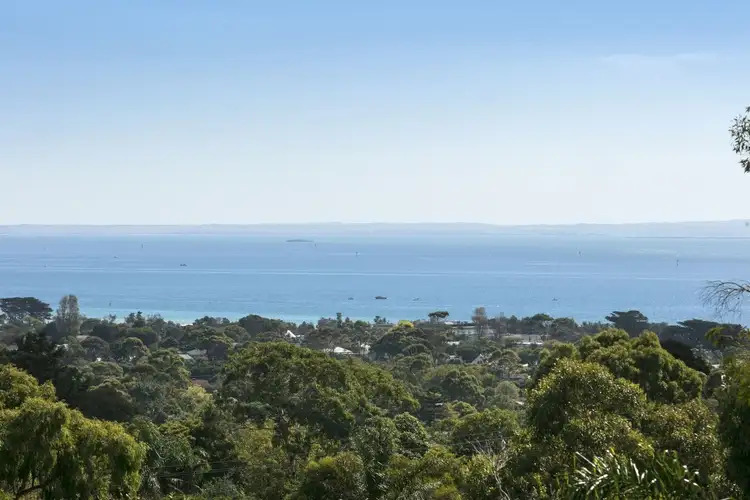 93 Cinerama Crescent, Mccrae VIC 3938